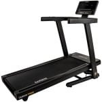 Darwin TM40 Loopband | Opvouwbaar | 15% Helling | 43 Programma's