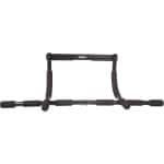 Deur Pull Up Bar voor Krachttraining | Heavy Duty Klimrek voor Thuis Fitness