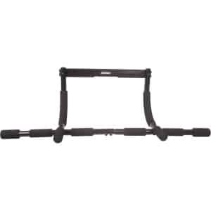 Deur Pull Up Bar voor Krachttraining | Heavy Duty Klimrek voor Thuis Fitness