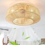 Dip Station 2 niveaus in hoogte verstelbare pull up bar standaard - krachttraining workout multifunctioneel thuis gym fitness dip bar station - 220 lbs gewichtscapaciteit pull up station