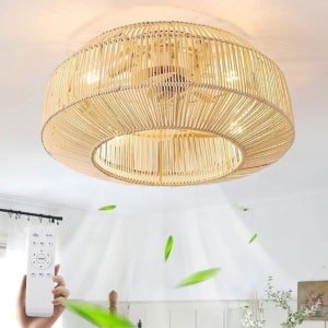 Dip Station 2 niveaus in hoogte verstelbare pull up bar standaard - krachttraining workout multifunctioneel thuis gym fitness dip bar station - 220 lbs gewichtscapaciteit pull up station