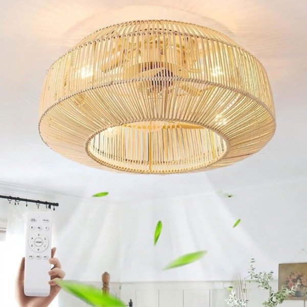 Dip Station 2 niveaus in hoogte verstelbare pull up bar standaard - krachttraining workout multifunctioneel thuis gym fitness dip bar station - 220 lbs gewichtscapaciteit pull up station