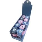 Duurzame Atletiek Tape voor Handen en Duimen voor Gewichtheffen en Krachttraining