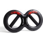 E-Melius Pols Power - Onderarm & Hand Trainer - Fitness Apparaten Voor Thuis - Krachttraining