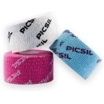 Elastisch Sporttape voor Vinger- en Handbescherming bij Krachttraining en Gymnastiek