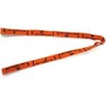 Elastische Fitness Band met Handvatten voor Krachttraining en Stretching