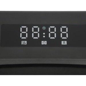 Elektrische Loopband Voor Thuis 58*122*110cm Tot 100kg Led-Display Inklapbaar Vlakke Loopband Walking Pad