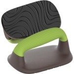 Ergonomische Push Up Handvatten voor Krachttraining - Antislip Stands