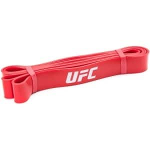 Fitness Weerstandsbanden voor Krachttraining en Pull-up Assistentie