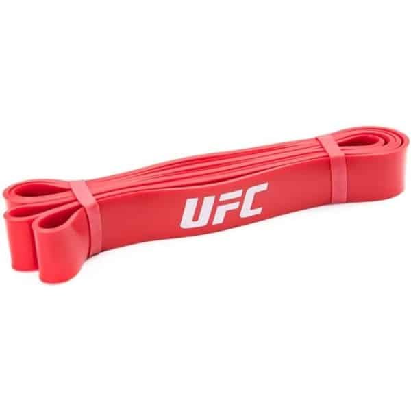 Fitness Weerstandsbanden voor Krachttraining en Pull-up Assistentie