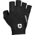 Flexibele Gewichthefhandschoenen Unisex - Ademend en Padded voor Fitness en Krachttraining