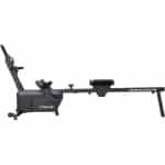 Focus Fitness - Row 2.5 iPlus - Roeitrainer - Opklapbaar - Bluetooth