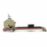 Focus Fitness - Row 2.6 - Roeitrainer - Bluetooth - 15 Weerstandsniveaus - Groen
