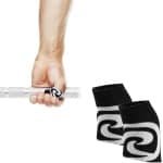 Functionele Duimbrace voor Krachttraining en Grijpcomfort