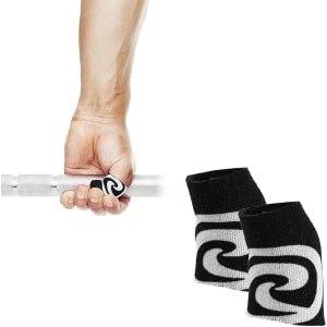 Functionele Duimbrace voor Krachttraining en Grijpcomfort