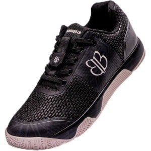 Functionele Trainingsschoenen voor CrossFit en Gewichtheffen - Stabiele Sportschoenen