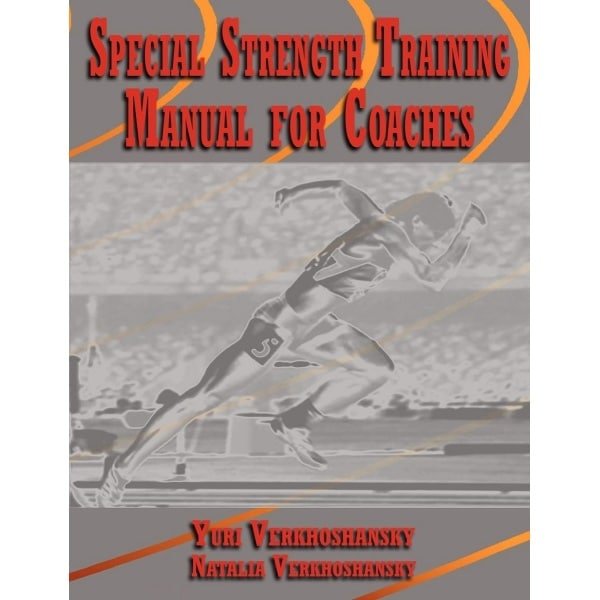 Gespecialiseerde Krachttraining: Handleiding voor Coaches en Atleten