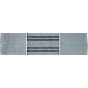 Gewichtheffen bankdrukken katapult gewichtheffen hulpgordel beschermende uitrusting elleboogbescherming krachttraining hulpmiddel elastische katapult maat S