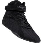 Gewichthefschoenen voor Krachttraining en Fitness