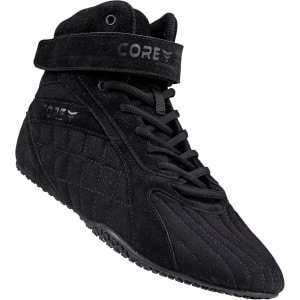 Gewichthefschoenen voor Krachttraining en Fitness