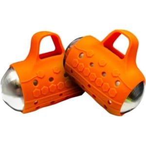 Gewichtseieren voor Handen en Voeten Handgewicht Sets voor Fitness en Krachttraining