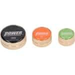 Gewichtstoevoeging voor Tennisrackets voor Krachttraining en Zwaaibeweging