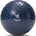 Gewogen Slam Ball voor Krachttraining en Cardio