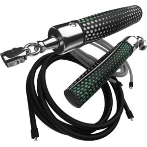 Gewogen Springtouwen voor Krachttraining - Verbeter Kracht en Uithoudingsvermogen met Springtouwtraining