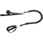 Gewogen Trainingsbal - Fitness Bal - Kracht & Cardio - Verstelbaar Gewicht - 25 x 20 x 5 cm - Multicolor