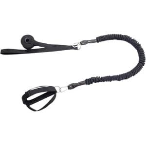 Gewogen Trainingsbal - Fitness Bal - Kracht & Cardio - Verstelbaar Gewicht - 25 x 20 x 5 cm - Multicolor