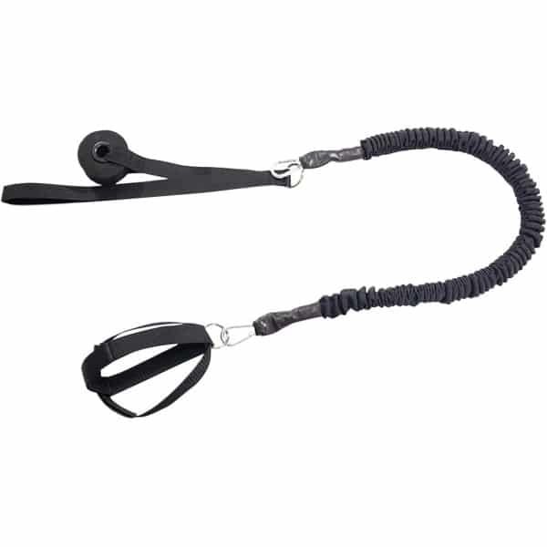Gewogen Trainingsbal - Fitness Bal - Kracht & Cardio - Verstelbaar Gewicht - 25 x 20 x 5 cm - Multicolor