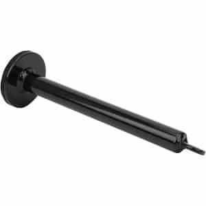 Halter Gewichtsplaat Houder voor Fitness en Krachttraining - Diverse Maten