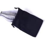 Handduimgreepversterker met roestvrij stalen veerontwerp voor krachttraining - voor atleten, pianisten en kinderen.