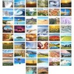 Handtrainer Kit voor Krachttraining en Revalidatie - Ergonomische Handgripper, Vingertrainer en Stressball