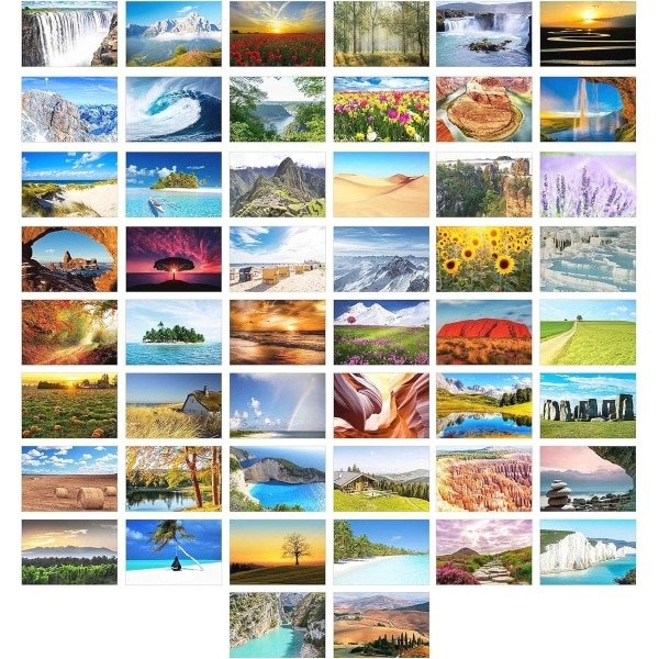 Handtrainer Kit voor Krachttraining en Revalidatie - Ergonomische Handgripper, Vingertrainer en Stressball