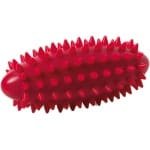 Handtrainer met Gewicht voor Krachttraining en Massage - Gemaakt in Duitsland