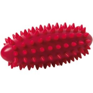 Handtrainer met Gewicht voor Krachttraining en Massage - Gemaakt in Duitsland