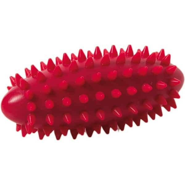 Handtrainer met Gewicht voor Krachttraining en Massage - Gemaakt in Duitsland