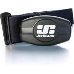 Hartslagmeter Cardio Band voor Intensieve Training