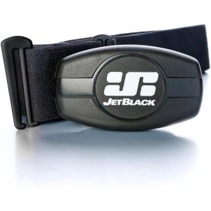 Hartslagmeter Cardio Band voor Intensieve Training