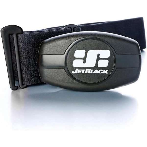 Hartslagmeter Cardio Band voor Intensieve Training