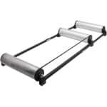 Hometrainer 3 Wielen Aluminium - Stevige Indoor Fitness Fiets