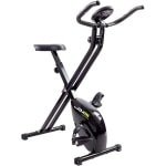 Hometrainer Opvouwbaar voor Thuisgebruik