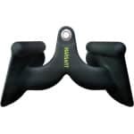 Kabel Trainingsaccessoires voor Fitness Roeien en Krachttraining