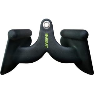 Kabel Trainingsaccessoires voor Fitness Roeien en Krachttraining