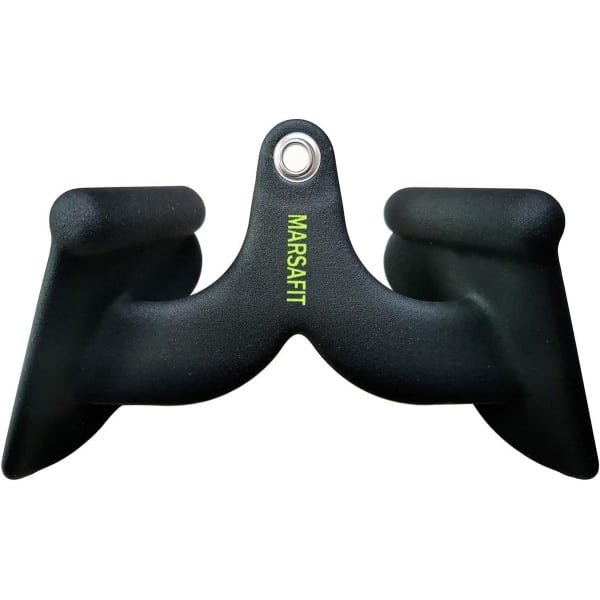 Kabel Trainingsaccessoires voor Fitness Roeien en Krachttraining