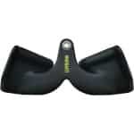 Kabelaccessoire Roeiapparaat Trainingsgreep voor Biceps Triceps Rug Lats Arm Krachttraining