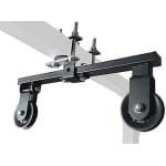 Kabelkatrolsysteem voor Thuisgym - LAT Pull Down Machine voor Krachttraining