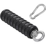 Kabelmachine Handgreep voor Triceps Training en Krachttraining Fitness Accessoire