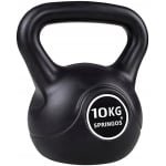 Kettlebell voor Krachttraining en Fitness Trainingsgewicht